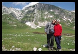 Durmitor - Zabljak -30-06-2013 - Bogdan Balaban